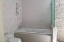 Dreamscape Bali Villa Managed By The Kunci Seminyak (Bali)