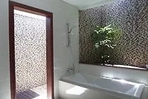 Dreamscape Bali Villa Managed By The Kunci Hotel