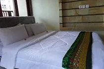 Hotel Dreamscape Bali Villa Managed By The Kunci