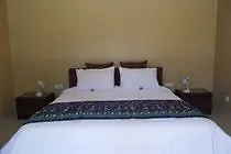 Dreamscape Bali Villa Managed By The Kunci 3*, Seminyak (Bali)