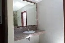 Dreamscape Bali Villa Managed By The Kunci 3*, Seminyak (Bali)
