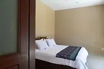*** Отель Dreamscape Bali Villa Managed By The Kunci Семиньяк Индонезия