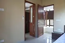 Dreamscape Bali Villa Managed By The Kunci Семиньяк Индонезия