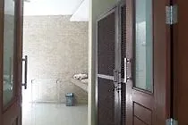 Dreamscape Bali Villa Managed By The Kunci Семиньяк