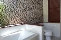 *** Отель Dreamscape Bali Villa Managed By The Kunci Семиньяк Индонезия