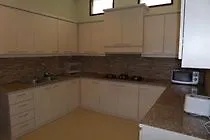 Dreamscape Bali Villa Managed By The Kunci Семиньяк 3*,  Индонезия