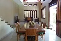 Dreamscape Bali Villa Managed By The Kunci Семиньяк Отель