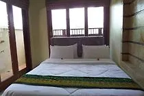 Dreamscape Bali Villa Managed By The Kunci Семиньяк